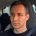 Знакомства: Roman, 37 лет, Торунь