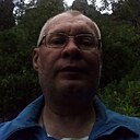 Знакомства: Макс, 36 лет, Магнитогорск