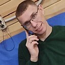 Знакомства: Алексей, 33 года, Иркутск