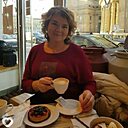 Знакомства: Кристина, 45 лет, Москва