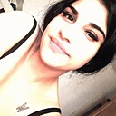 Знакомства: Оля, 24 года, Шуя