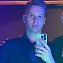 Знакомства: Никита, 20 лет, Калуга