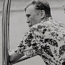 Знакомства: Павел, 56 лет, Москва