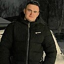 Знакомства: Степан, 19 лет, Барнаул