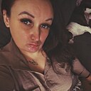 Знакомства: Олька, 36 лет, Макеевка