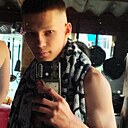 Знакомства: Руслан, 19 лет, Чита