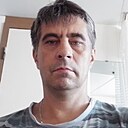 Знакомства: Иван, 57 лет, Мурманск