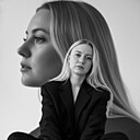 Знакомства: Дарья, 32 года, Абакан