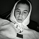 Знакомства: Сергей, 22 года, Бикин