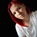 Знакомства: Кристина, 25 лет, Калуга