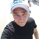 Знакомства: Камиль, 27 лет, Сызрань