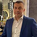 Знакомства: Сергей, 37 лет, Москва