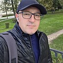 Знакомства: Виталий, 42 года, Береза