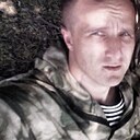 Знакомства: Днр, 30 лет, Донецк