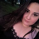 Знакомства: Лейла, 32 года, Ногинск