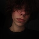 Знакомства: Максим, 18 лет, Новосибирск