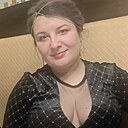 Знакомства: Кира, 40 лет, Минск