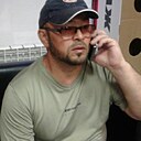 Знакомства: Алексей, 50 лет, Азов