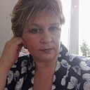 Знакомства: Ольга, 50 лет, Екатеринбург