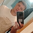 Знакомства: Рустем, 35 лет, Казань