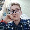 Знакомства: Ivalera, 24 года, Санкт-Петербург