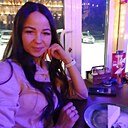 Знакомства: Yana, 34 года, Усть-Кут