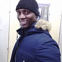 Знакомства: Ansu, 35 лет, Пенза