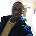 Знакомства: Асман, 34 года, Пенза