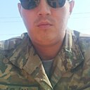 Знакомства: Ерик, 32 года, Павлодар