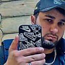 Знакомства: Maкс, 25 лет, Коломна