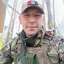 Знакомства: Максим, 34 года, Можга