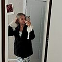 Знакомства: Ангелина, 23 года, Уфа