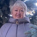 Знакомства: Светлана, 60 лет, Красноярск