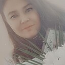 Знакомства: Алинка, 35 лет, Учалы