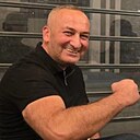 Знакомства: Sargis, 38 лет, Ереван