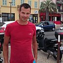 Знакомства: Max, 35 лет, Минск