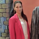 Знакомства: Annet, 40 лет, Зима