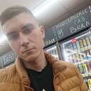 Знакомства: Игорь, 23 года, Благодарный