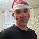 Знакомства: Максим, 32 года, Ставрополь