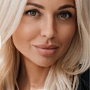 Знакомства: Саша, 35 лет, Тула