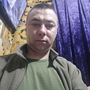 Знакомства: Александр, 36 лет, Любашевка