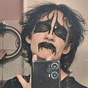 Знакомства: Никита, 18 лет, Киев