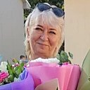 Знакомства: Галина, 51 год, Рязань