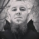 Знакомства: Антон, 29 лет, Омск