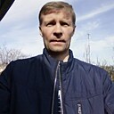 Знакомства: Константин, 42 года, Орск