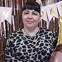 Знакомства: Светлана, 44 года, Шипуново