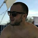 Знакомства: Сергей, 30 лет, Киев