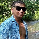 Знакомства: Максим, 36 лет, Хабаровск