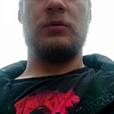 Знакомства: Станислав, 35 лет, Уфа