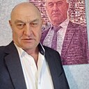 Знакомства: Иван, 62 года, Новоаннинский